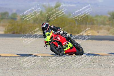 media/Mar-23-2025-CVMA (Sun) [[674f32b282]]/Race 2-Amateur Supersport Open/